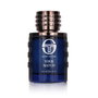 Sergio Tacchini Your Match Eau de Toilette 100 ml Spray
