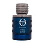 Sergio Tacchini Your Match Eau de Toilette 100 ml Spray