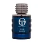 Sergio Tacchini Your Match Eau de Toilette 100 ml Spray