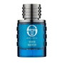 Sergio Tacchini Your Match Eau de Toilette 100 ml Spray