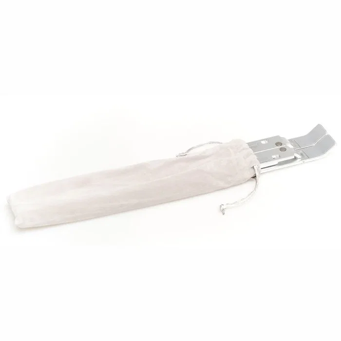 Iggual Soporte Plegable de Aluminio para Portátiles de hasta 17 Pulgadas, Plata Iggual Soporte Plegable de Aluminio para Portátiles de hasta 17 Pulgadas, Plata