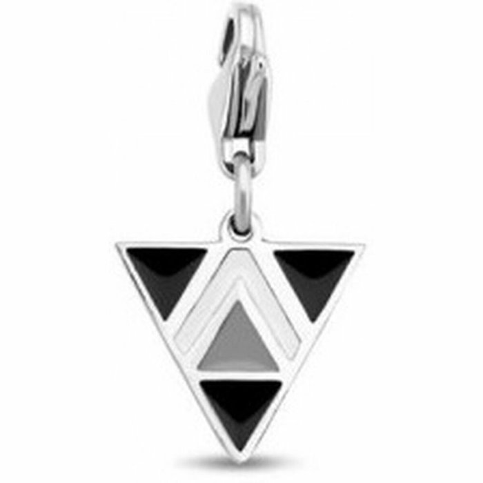 Abalorio Mujer CO88 Collection 8CH-00007 Abalorio Mujer CO88 Collection 8CH-00007