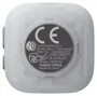 DJI Mic Mini 2 Micrófono Inalámbrico - 1 Transmisor y 1 Receptor - AACXH30808