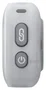 DJI Mic Mini 2 Micrófono Inalámbrico - 1 Transmisor y 1 Receptor - AACXH30808