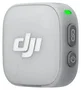 DJI Mic Mini 2 Micrófono Inalámbrico - 1 Transmisor y 1 Receptor - AACXH30808