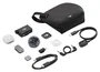 DJI Mic Mini 2 Micrófono Inalámbrico - 1 Transmisor y 1 Receptor - AACXH30808
