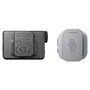 DJI Mic Mini 2 Micrófono Inalámbrico - 1 Transmisor y 1 Receptor - AACXH30808