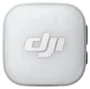 DJI Mic Mini 2 Micrófono Inalámbrico - 1 Transmisor y 1 Receptor - AACXH30808
