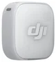 DJI Mic Mini 2 Micrófono Inalámbrico - 1 Transmisor y 1 Receptor - AACXH30808