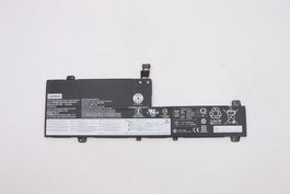 Lenovo L19M3PD6 Batería para Portátil, 11.52V, 52.5Wh, 4550mAh, 3 Celdas, Compatible con Lenovo Flex 5