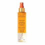 Institut Esthederm ADAPTASUN Agua Solar Hidraprotectora Sol Fuerte 150 ml