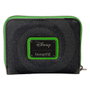 LOUNGEFLY Cartera Sparky Frankenweenie Disney