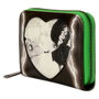 LOUNGEFLY Cartera Sparky Frankenweenie Disney