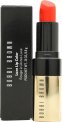 Bobbi Brown Luxe Lip Color Sunset Orange 3.8g