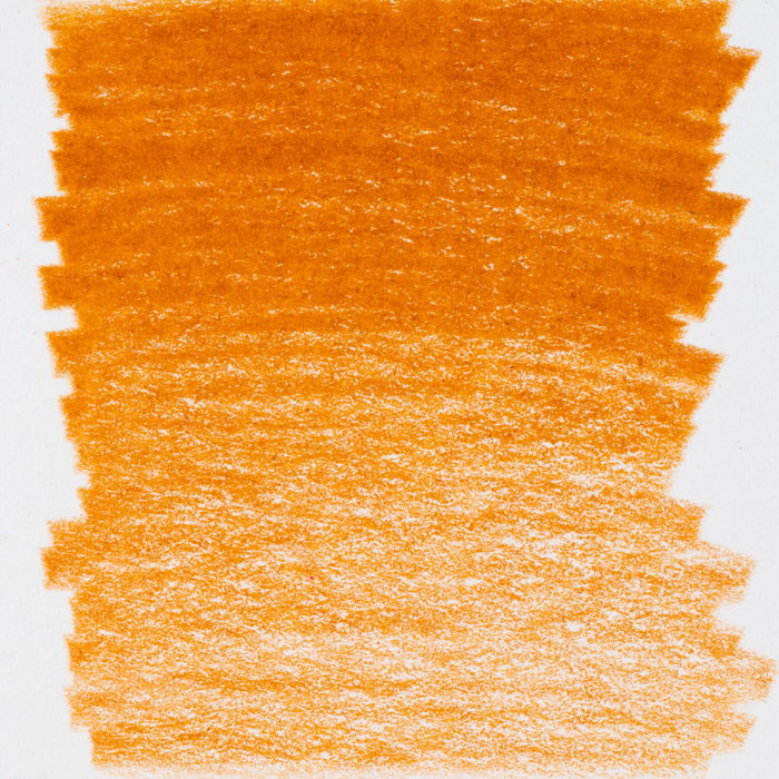 Bruynzeel Design Lápices de color Ocre tostado Bruynzeel Design Lápices de color Ocre tostado