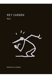 Rey Carbon
