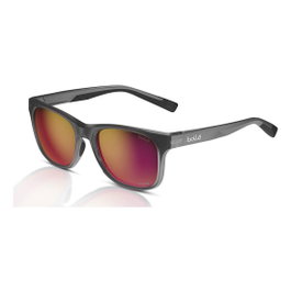 Bolle BS051002 Gafas de Sol Polarizadas