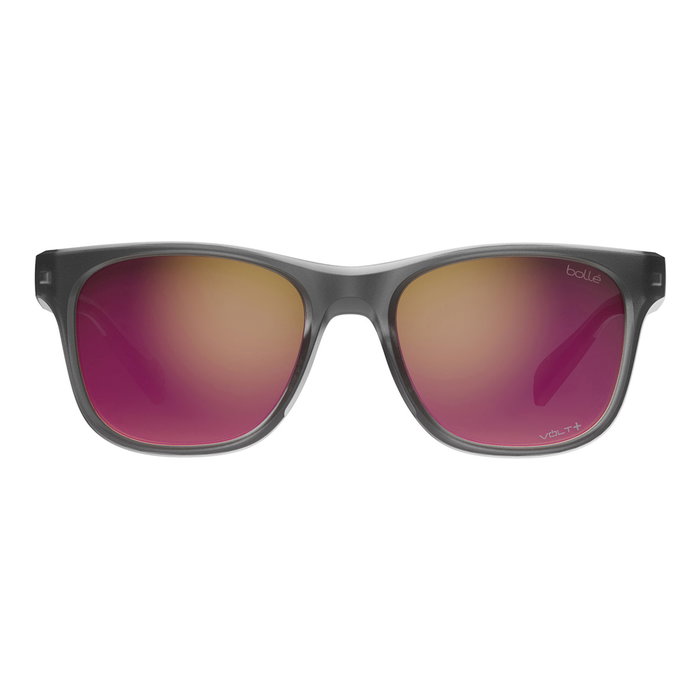 Bolle BS051002 Gafas de Sol Polarizadas