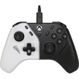 Thrustmaster H.E.A.R.T. Controller para Xbox Series X|S, Xbox One y PC