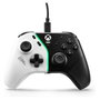 Thrustmaster H.E.A.R.T. Controller para Xbox Series X|S, Xbox One y PC
