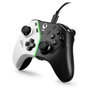 Thrustmaster H.E.A.R.T. Controller para Xbox Series X|S, Xbox One y PC