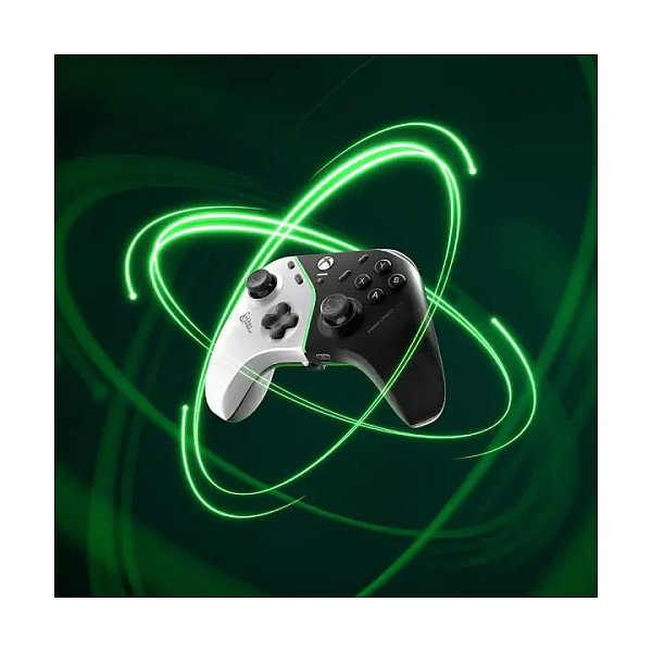Thrustmaster H.E.A.R.T. Controller para Xbox Series X|S, Xbox One y PC
