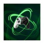 Thrustmaster H.E.A.R.T. Controller para Xbox Series X|S, Xbox One y PC
