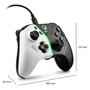 Thrustmaster H.E.A.R.T. Controller para Xbox Series X|S, Xbox One y PC