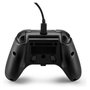 Thrustmaster H.E.A.R.T. Controller para Xbox Series X|S, Xbox One y PC