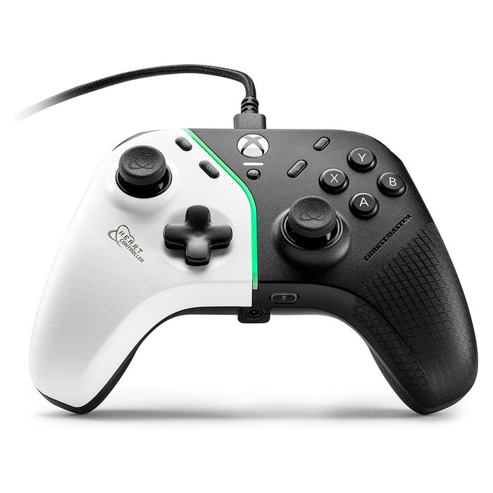 Thrustmaster H.E.A.R.T. Controller para Xbox Series X|S, Xbox One y PC