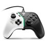 Thrustmaster H.E.A.R.T. Controller para Xbox Series X|S, Xbox One y PC