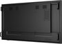 Iiyama T6562AS-B1 Pantalla Interactiva 65 Pulgadas 4K UHD Android