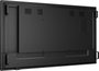 Iiyama T6562AS-B1 Pantalla Interactiva 65 Pulgadas 4K UHD Android