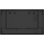 Iiyama T6562AS-B1 Pantalla Interactiva 65 Pulgadas 4K UHD Android