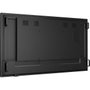 Iiyama T6562AS-B1 Pantalla Interactiva 65 Pulgadas 4K UHD Android