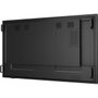 Iiyama T6562AS-B1 Pantalla Interactiva 65 Pulgadas 4K UHD Android