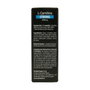 Naturmil L-Carnitina Strong 3000mg 20 ampollas de 15ml