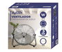 AVANT CIRCULADOR DE SUELO 12 PULGADAS - 40W