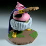 BANPRESTO Figura Majin Buu History Box Dragon Ball Z 11cm