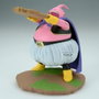 Banpresto Figura Majin Buu Dragon Ball Z History Box 11cm