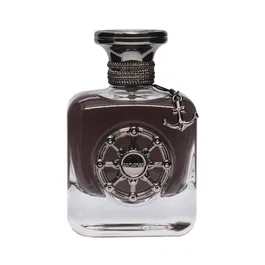 Aurora Black Potion Agua de perfume