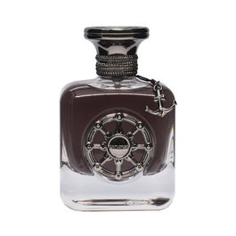 Black Potion, Agua de perfume, Para hombres, 100 ml