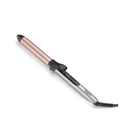 Babyliss Tenacilla Cosmos 25 mm Advanced Ceramics con Panel Digital