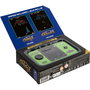 dreamGear My Arcade Pocket Player Pro Galaga Green / Black