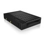 ICY BOX IB-2536StS Conversor SATA 2.5 pulg. a 3.5 pulg.