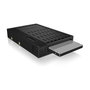 ICY BOX IB-2536StS Conversor SATA 2.5 pulg. a 3.5 pulg.