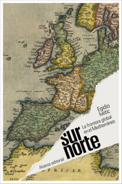 Sur/Norte, Egidio Ivetic - ALIANZA