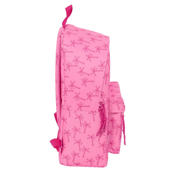 Safta Mochila Stitch Chill 420x330x150 mm Safta Mochila Stitch Chill 420x330x150 mm