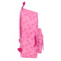 Safta Mochila Stitch Chill 420x330x150 mm