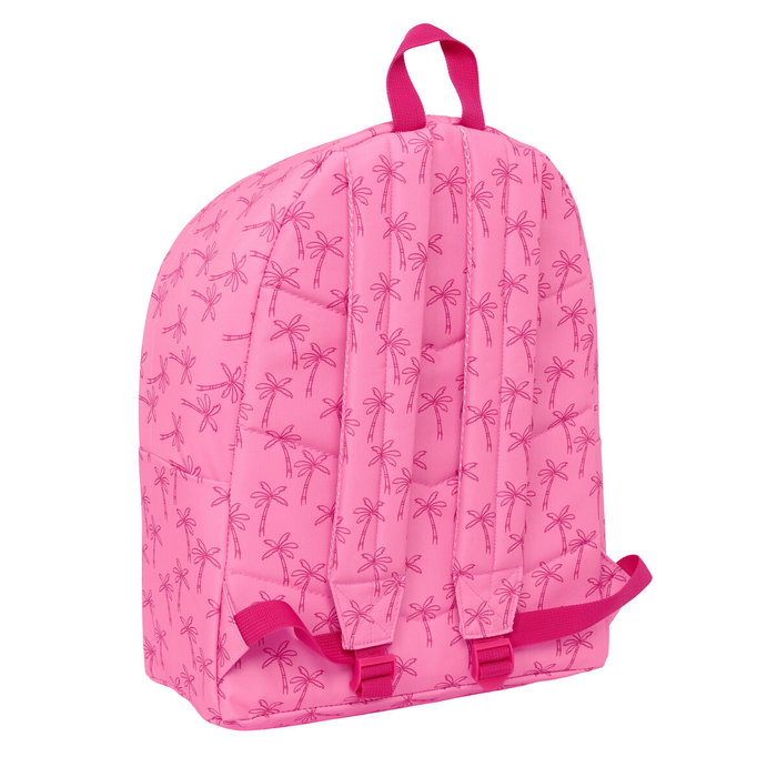 Safta Mochila Stitch Chill 420x330x150 mm Safta Mochila Stitch Chill 420x330x150 mm